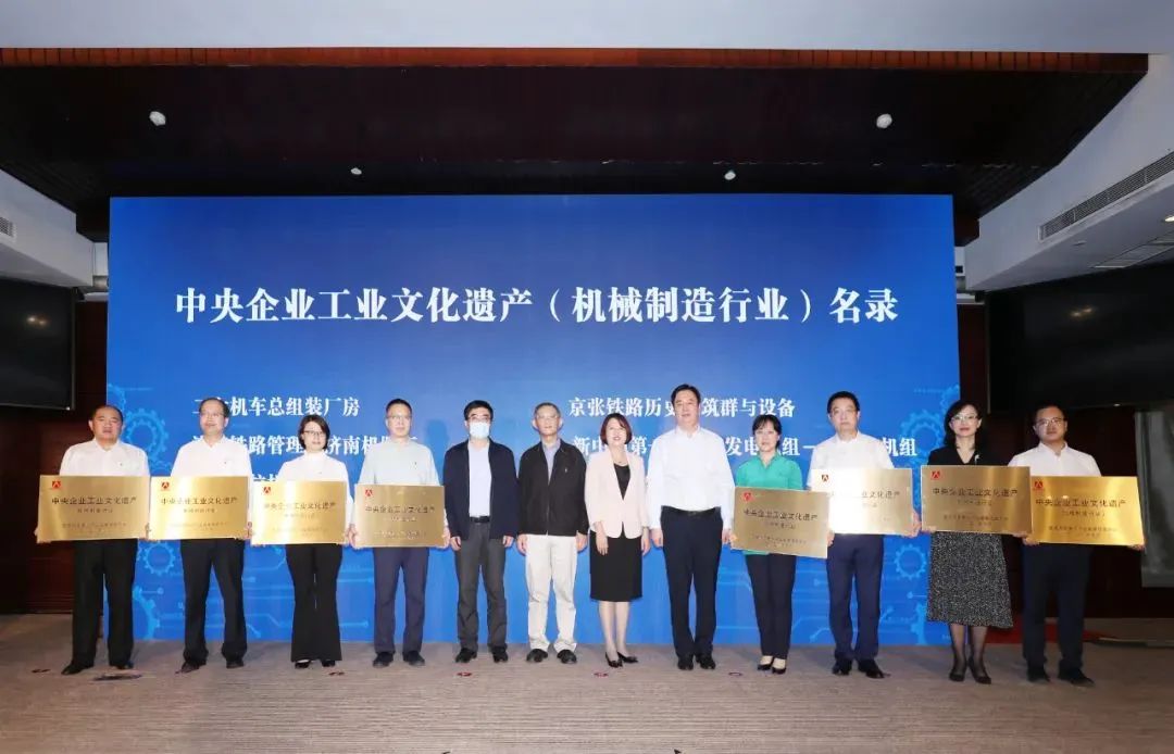 首页 - JDB电子官方网站