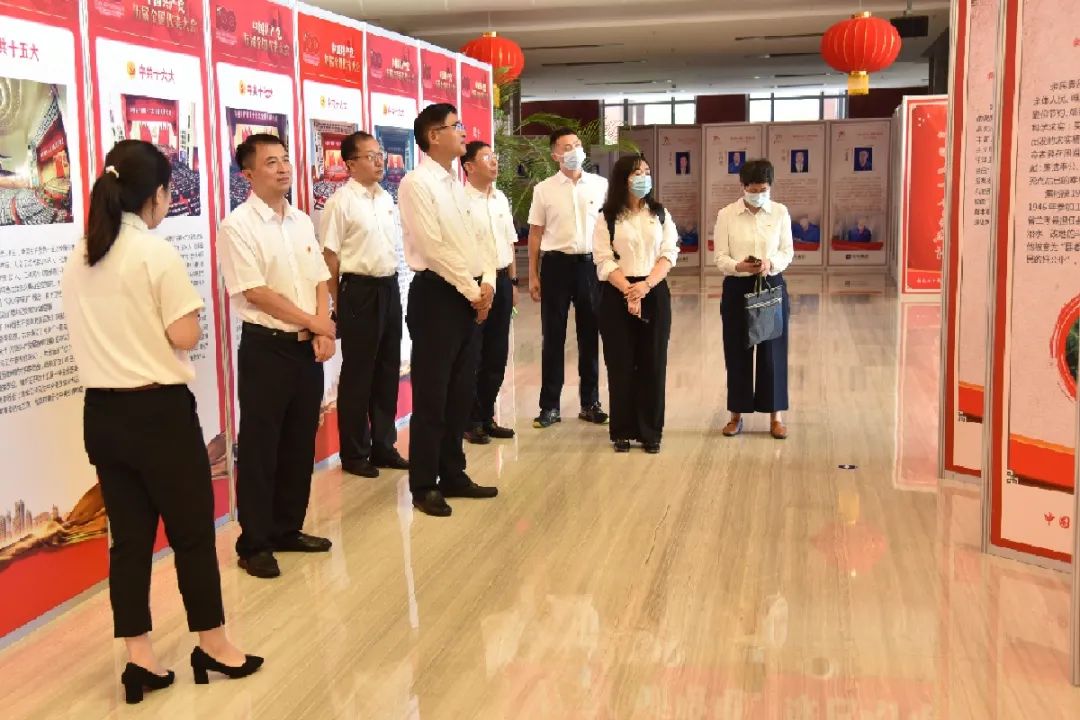 首页 - JDB电子官方网站