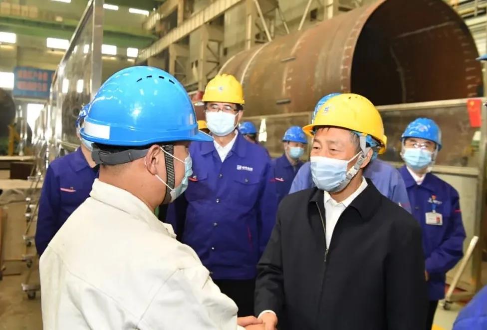 首页 - JDB电子官方网站