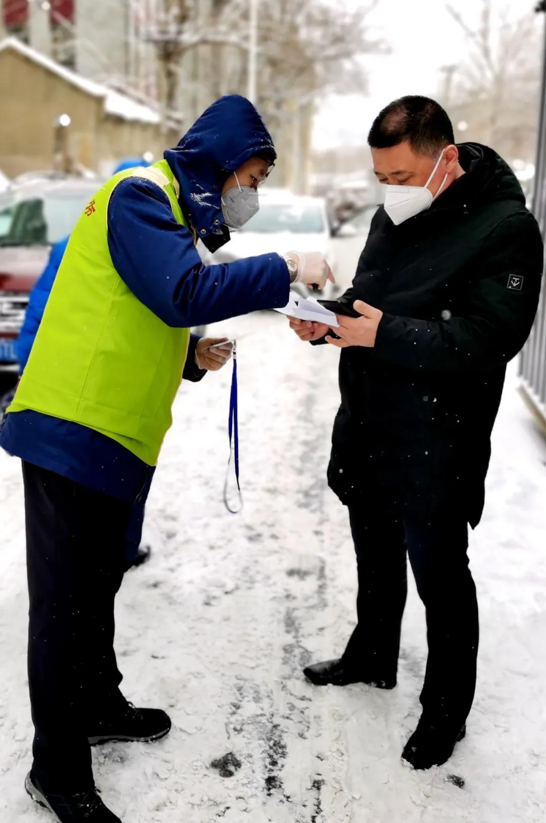 首页 - JDB电子官方网站