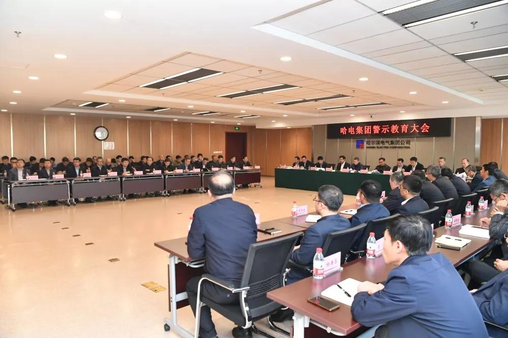 首页 - JDB电子官方网站