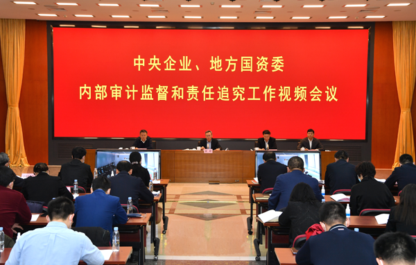 首页 - JDB电子官方网站