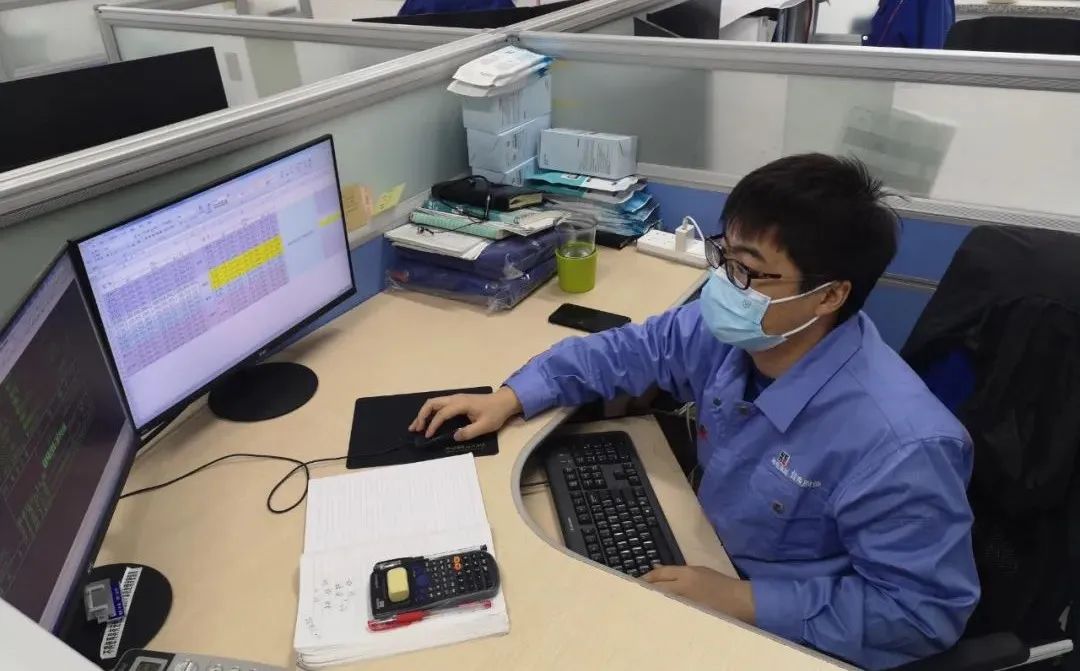 首页 - JDB电子官方网站