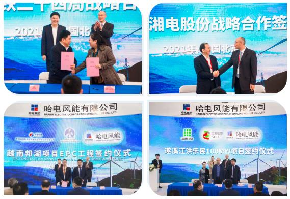 首页 - JDB电子官方网站