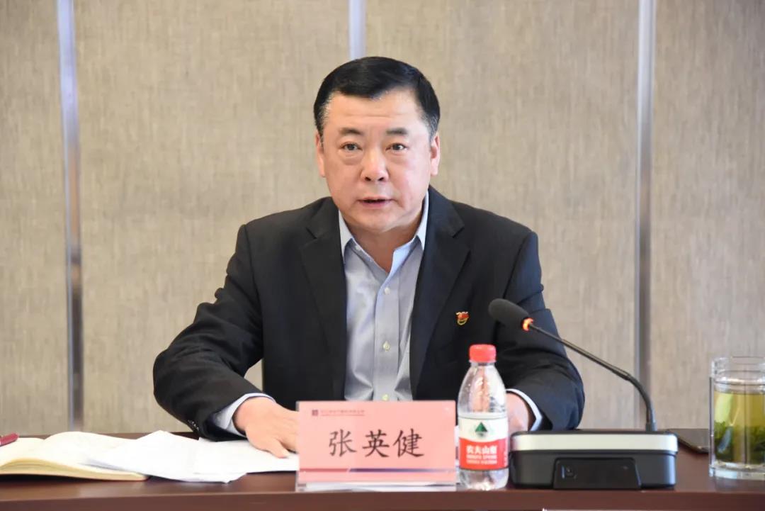 首页 - JDB电子官方网站