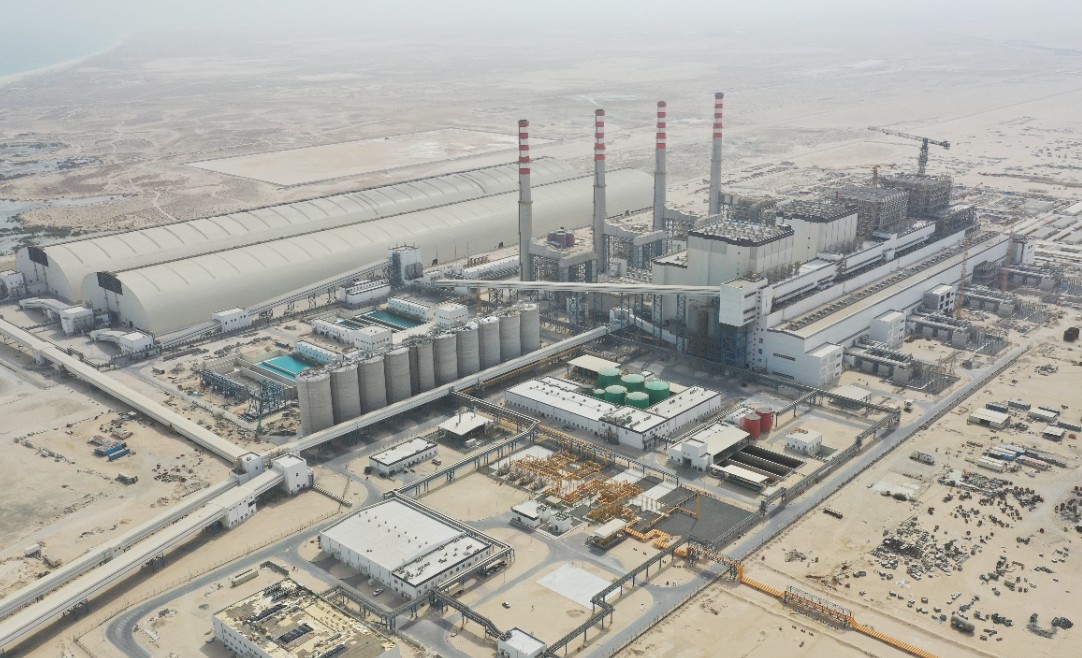 首页 - JDB电子官方网站