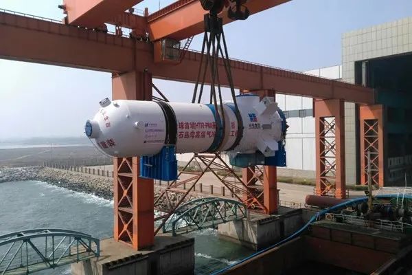 首页 - JDB电子官方网站