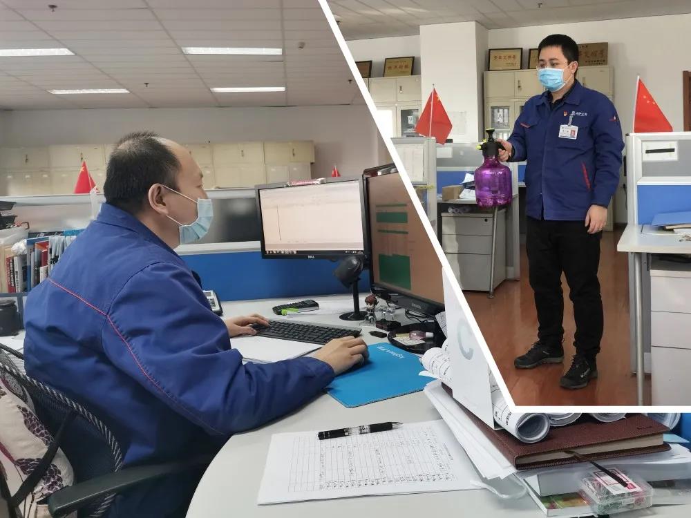 首页 - JDB电子官方网站