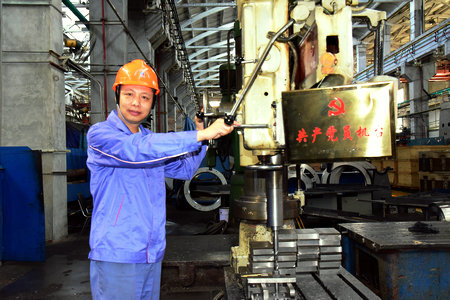 首页 - JDB电子官方网站