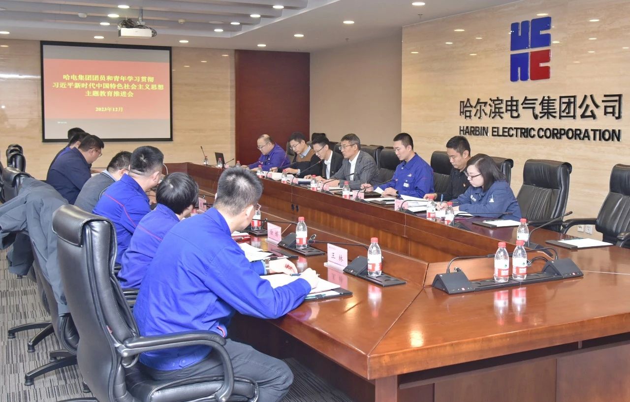 5A319F5022AE364F451E8E8B245_57AD9739_28232.jpg?e=