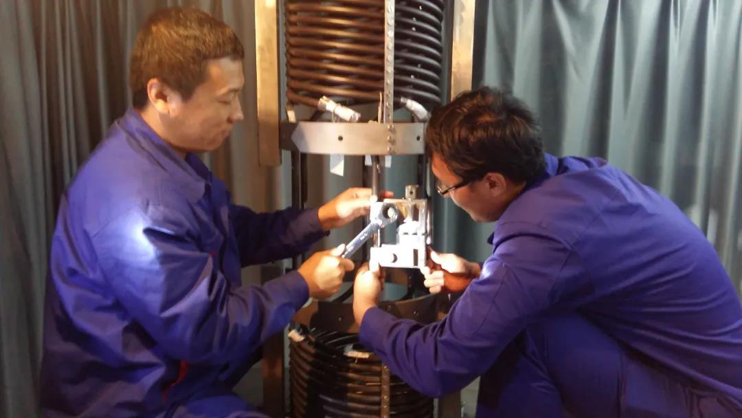 首页 - JDB电子官方网站