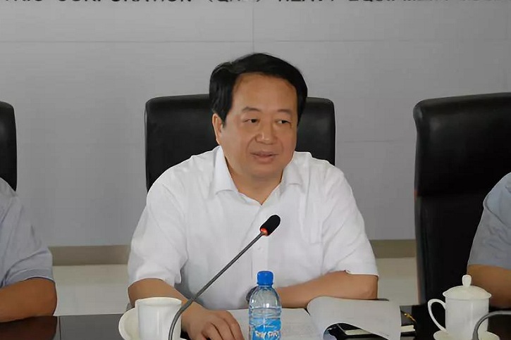 首页 - JDB电子官方网站