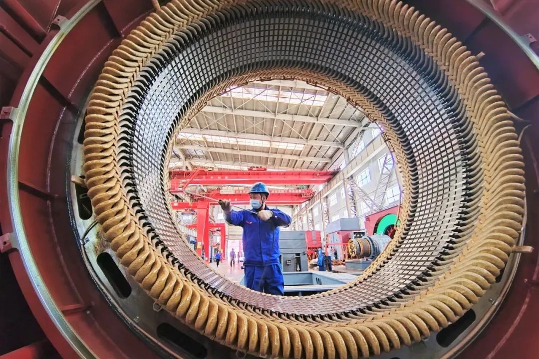 首页 - JDB电子官方网站