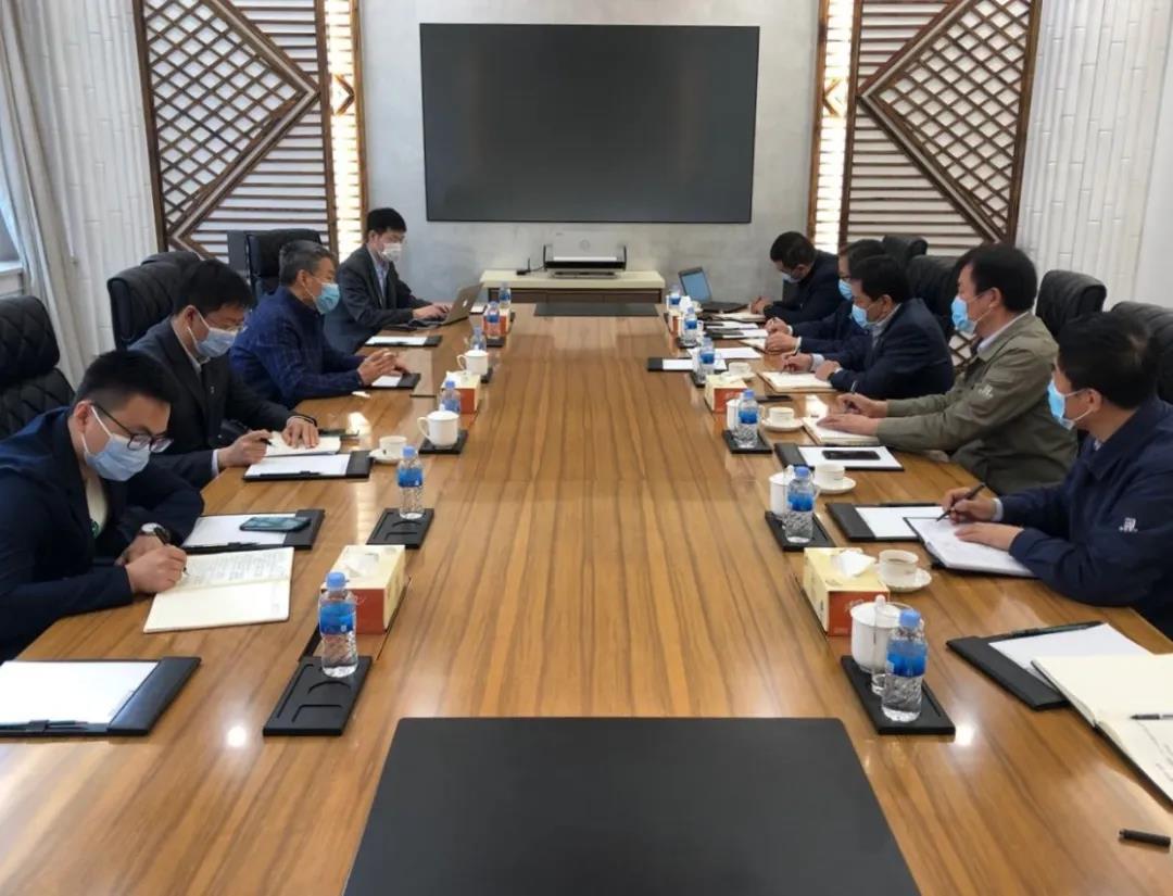 首页 - JDB电子官方网站