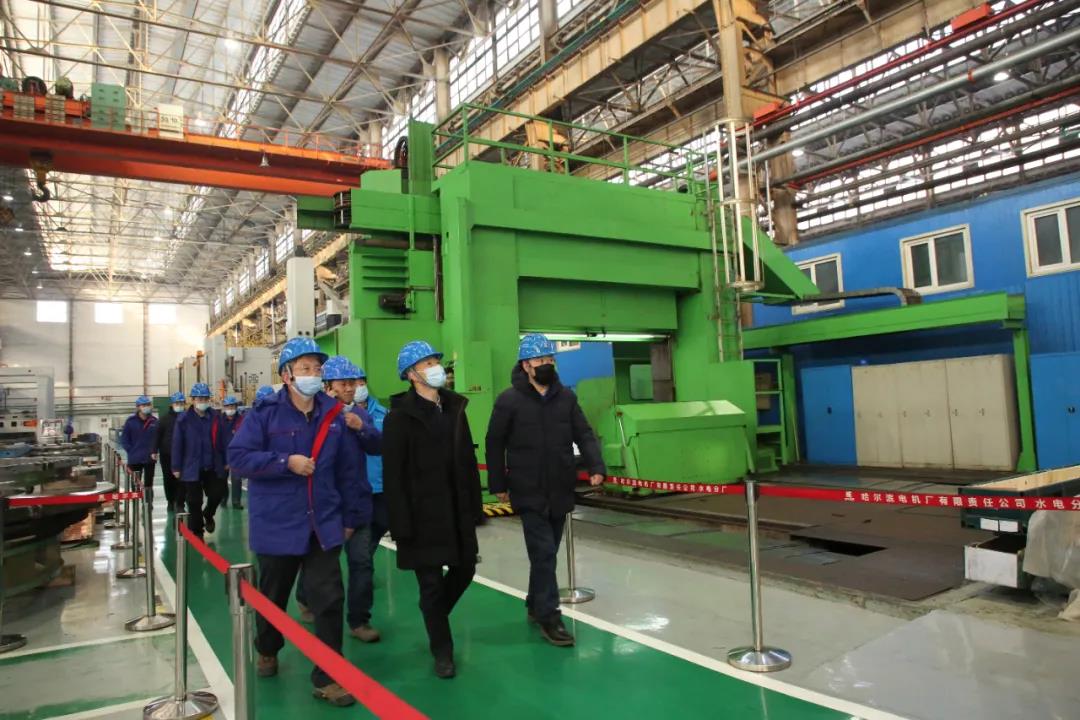 首页 - JDB电子官方网站