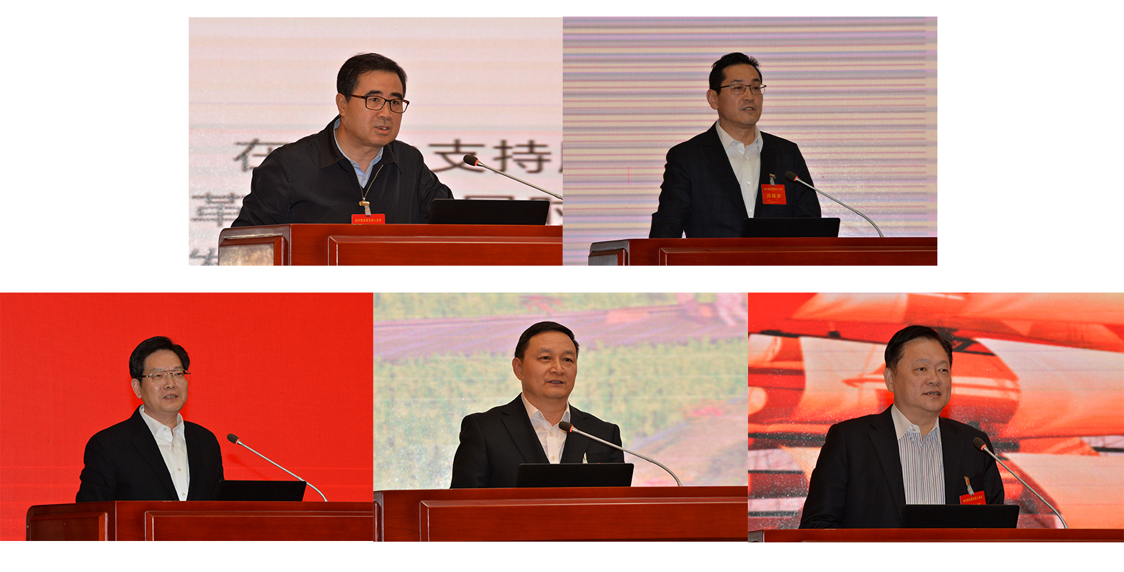 首页 - JDB电子官方网站