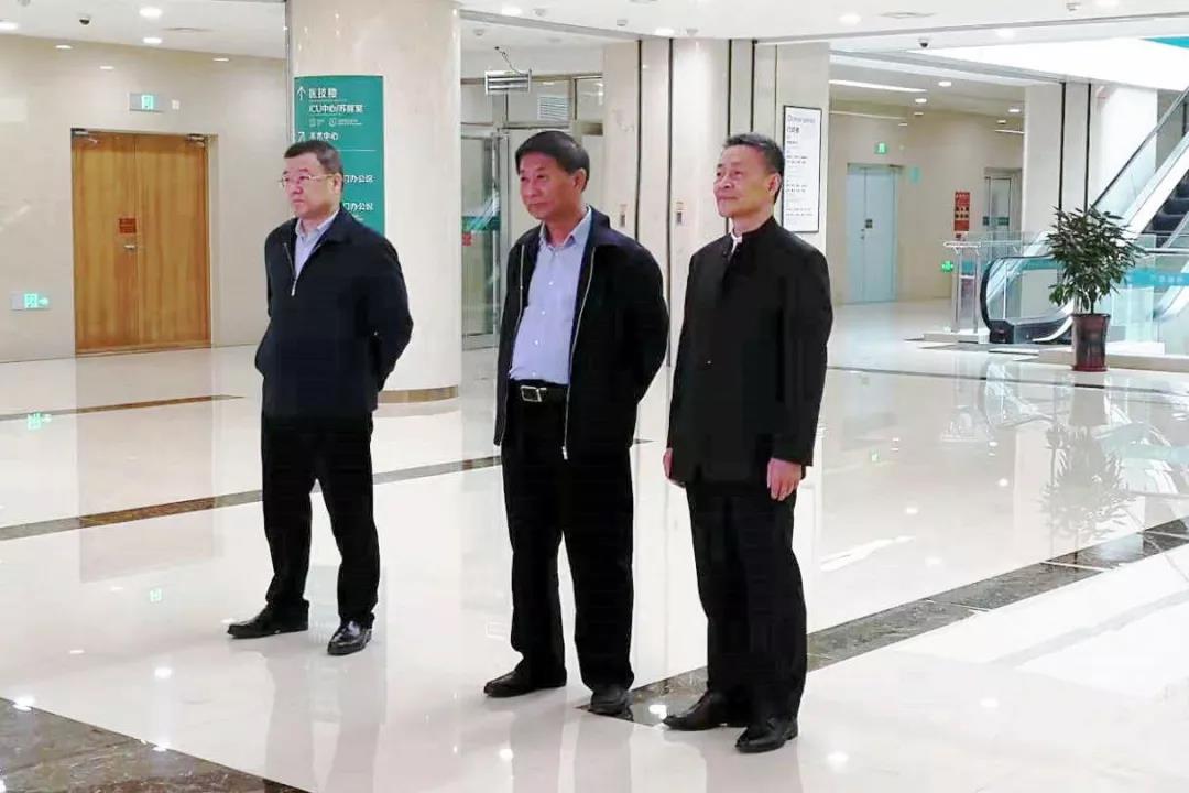 首页 - JDB电子官方网站