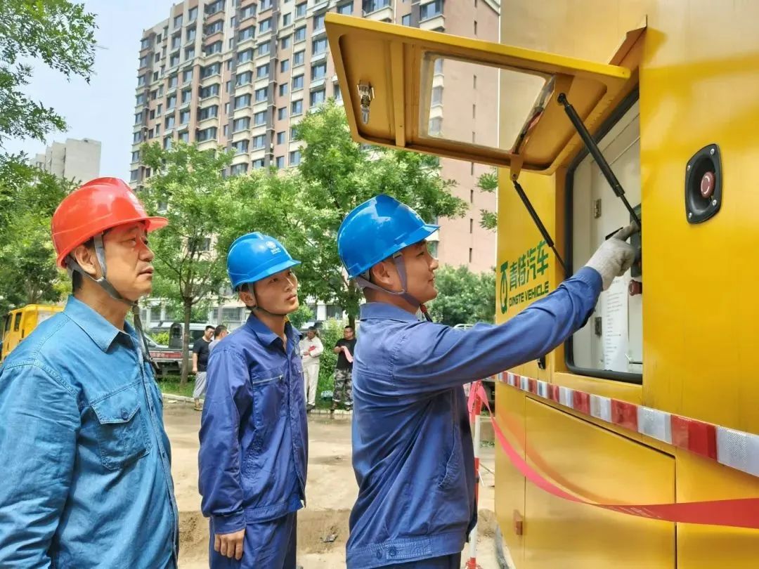 737DB8321031EDD59574B0DD9DA_500AA48A_2A6B2.jpg?e=