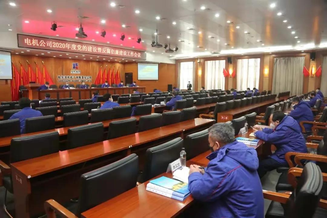 首页 - JDB电子官方网站