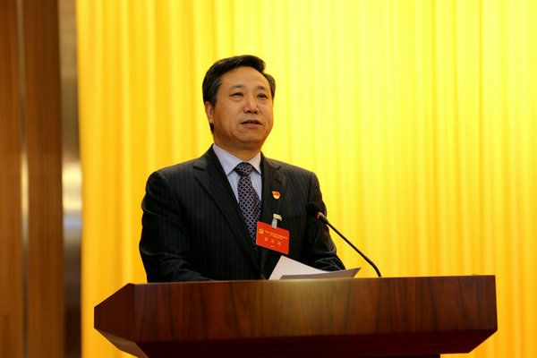 首页 - JDB电子官方网站