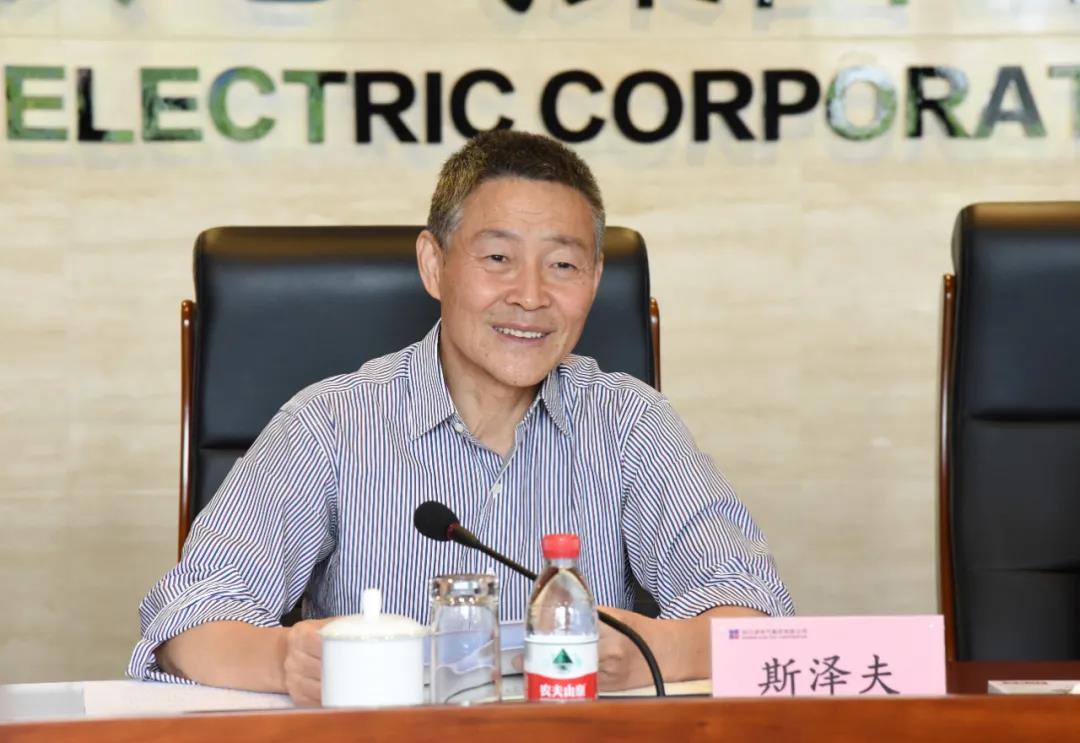 首页 - JDB电子官方网站