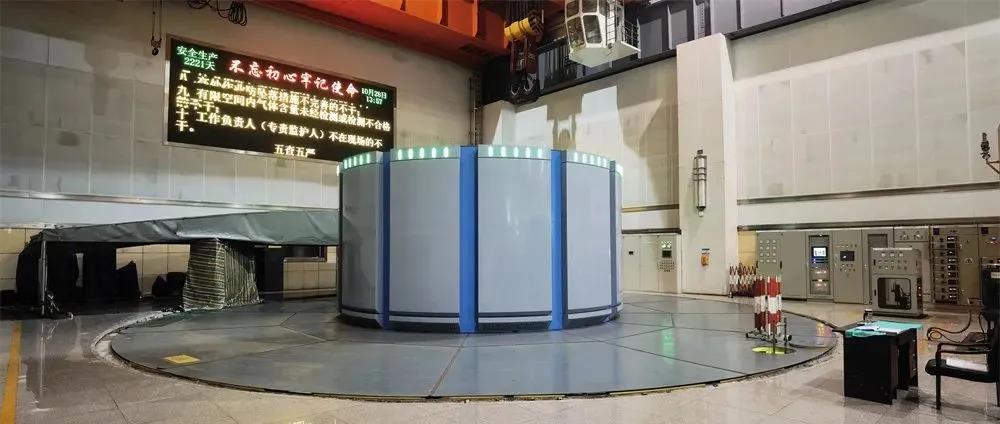 首页 - JDB电子官方网站