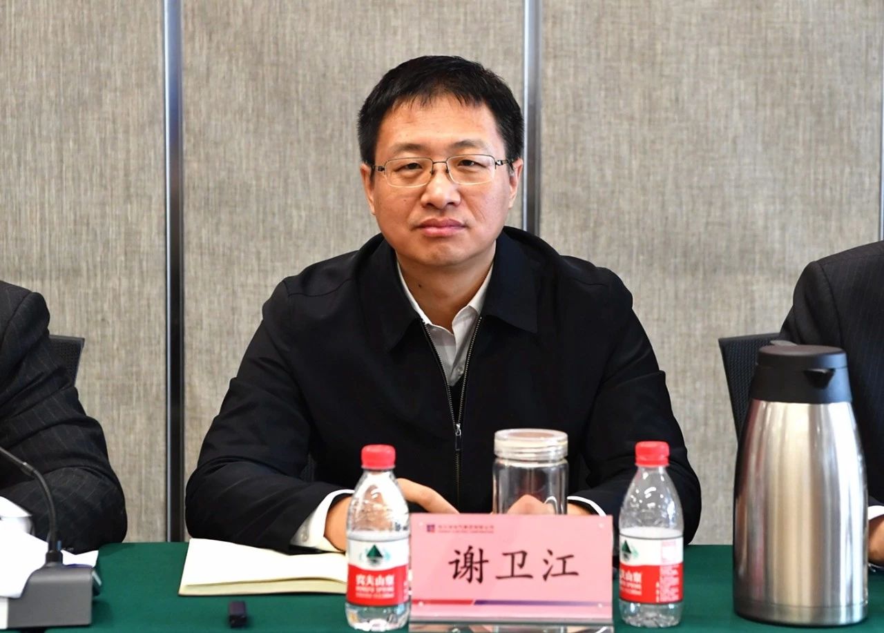 首页 - JDB电子官方网站