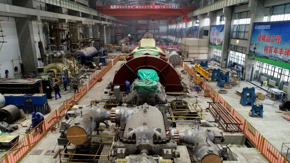 首页 - JDB电子官方网站