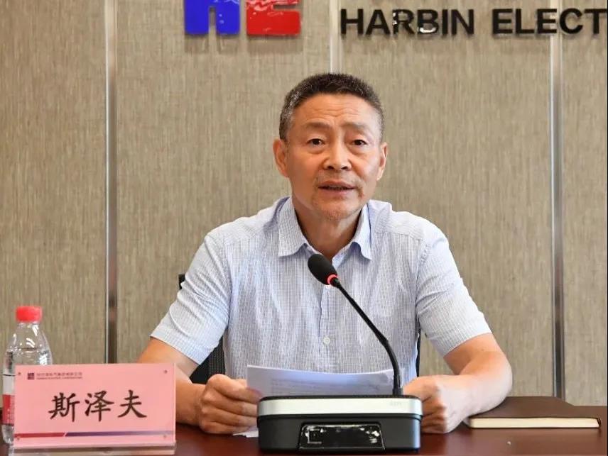 首页 - JDB电子官方网站