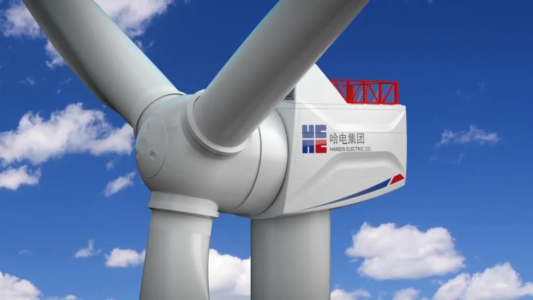 首页 - JDB电子官方网站