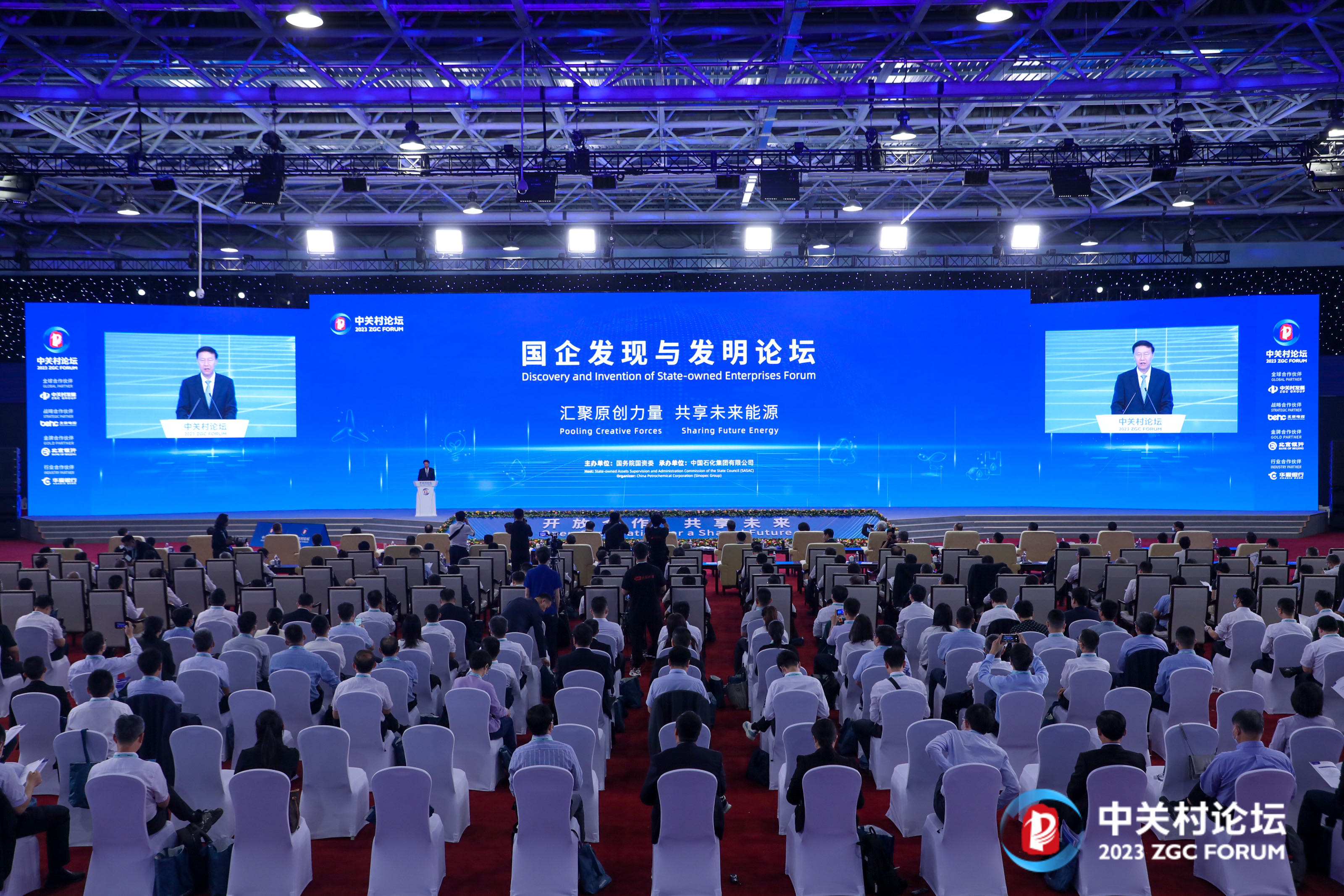 4501F1DA10F38777B68BE1B69BA_EFDC833D_1104A7.jpg?e=