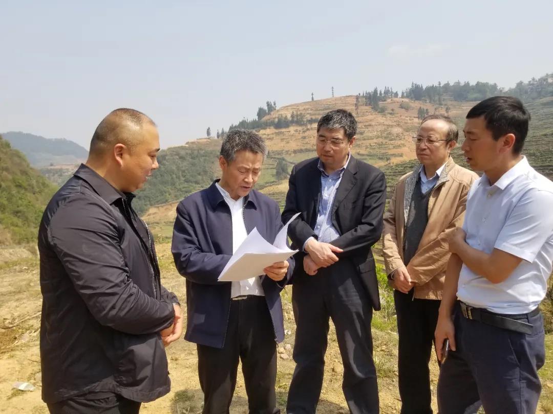 首页 - JDB电子官方网站