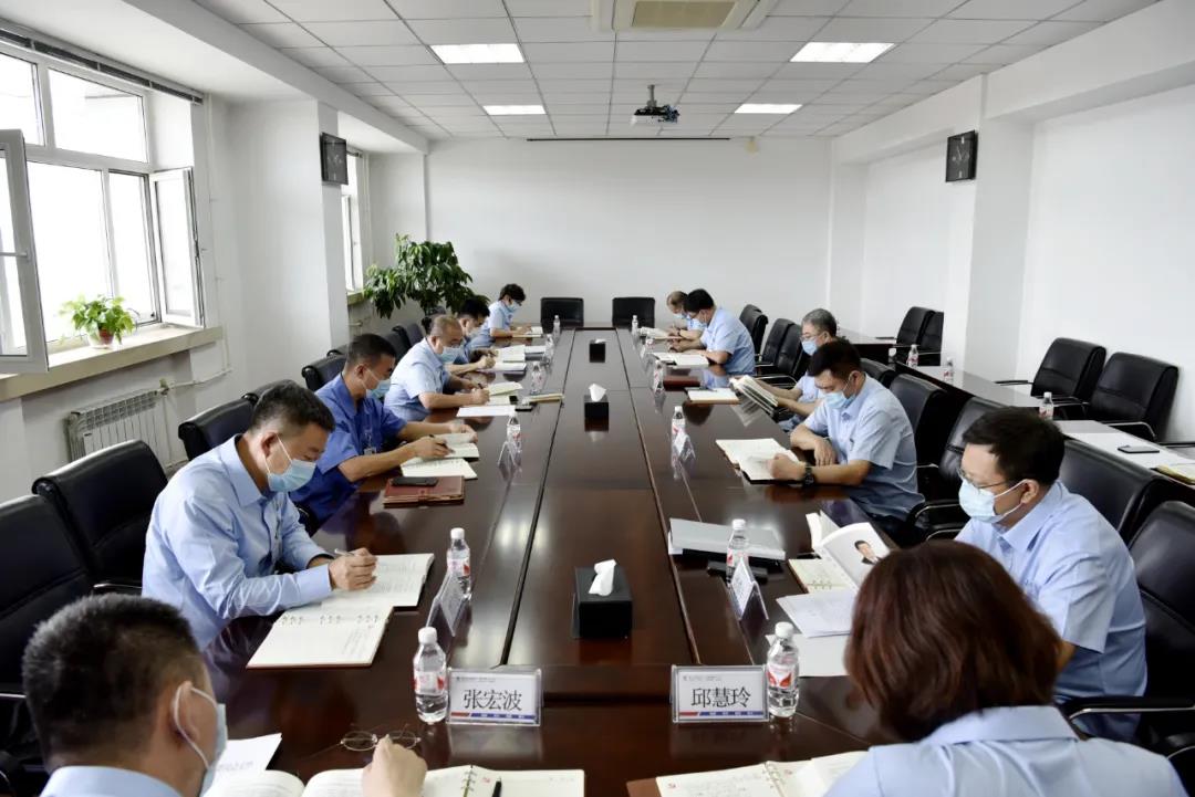 首页 - JDB电子官方网站