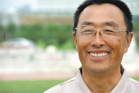 首页 - JDB电子官方网站