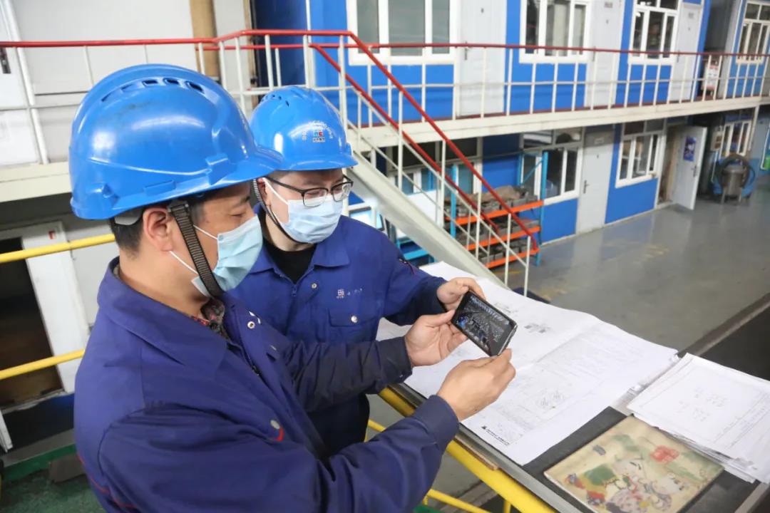 首页 - JDB电子官方网站