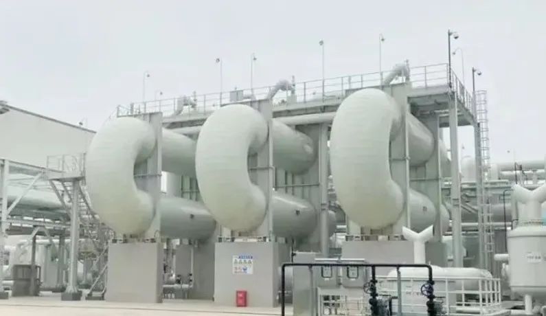 首页 - JDB电子官方网站