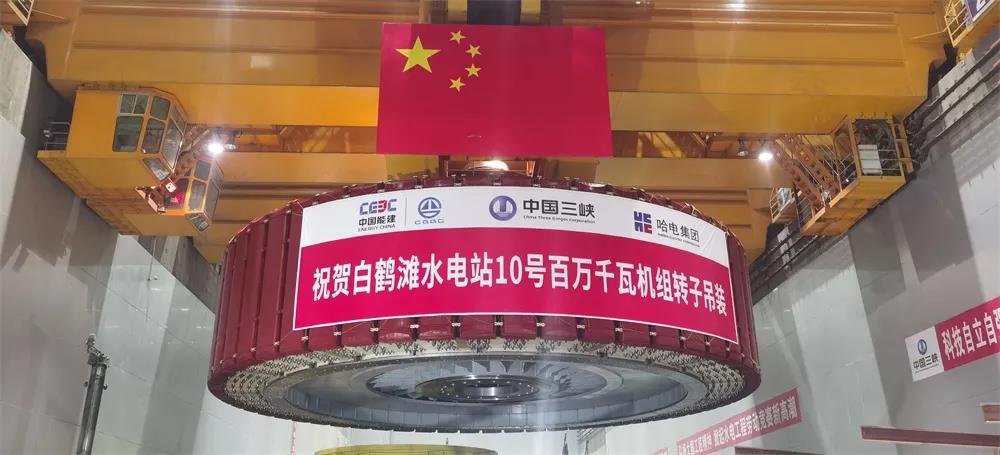 首页 - JDB电子官方网站