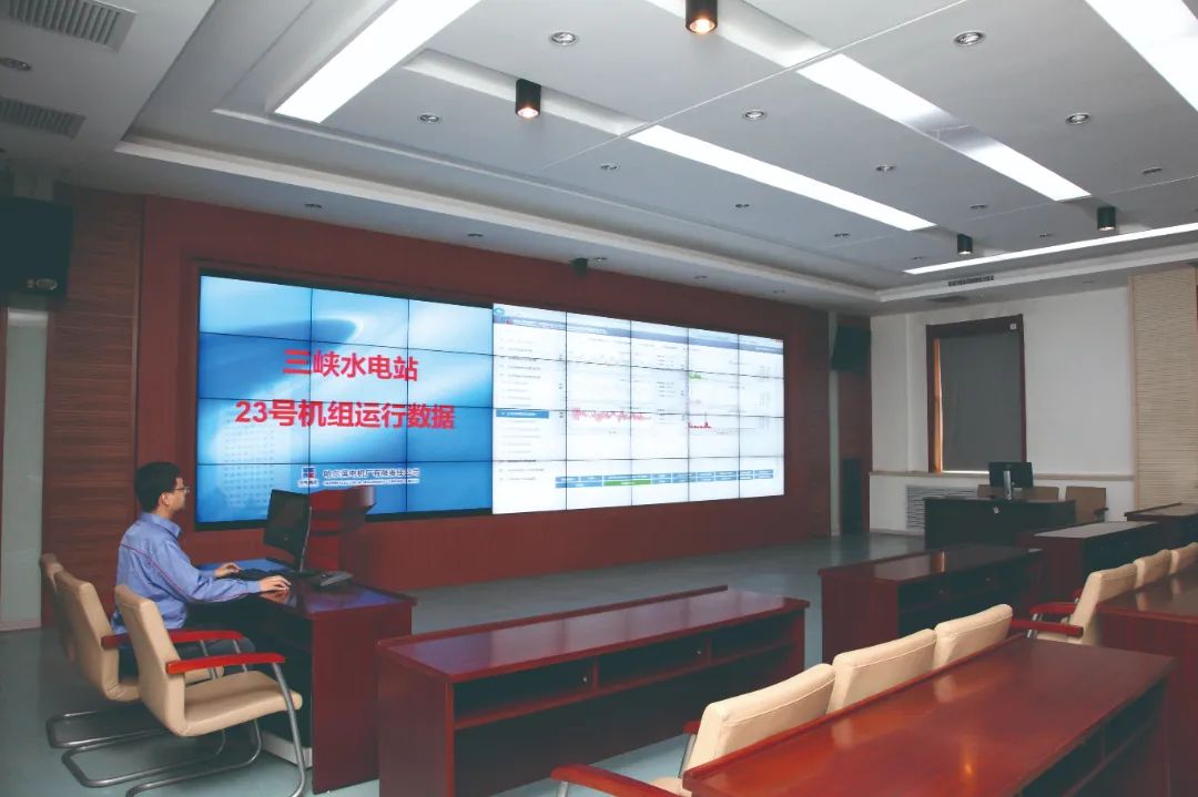 首页 - JDB电子官方网站