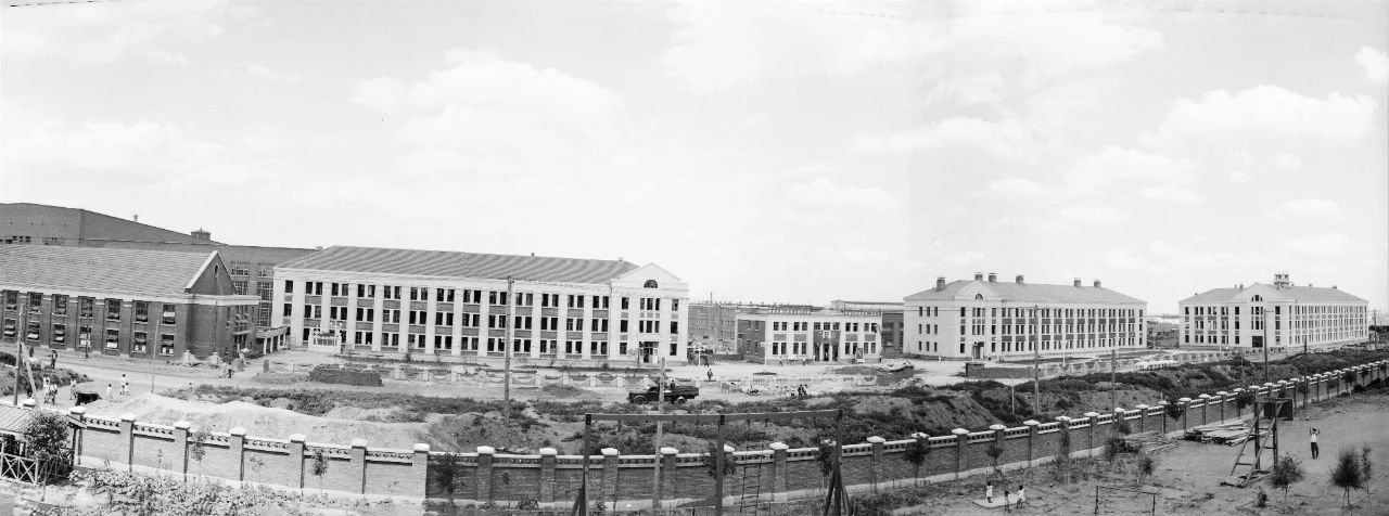 首页 - JDB电子官方网站