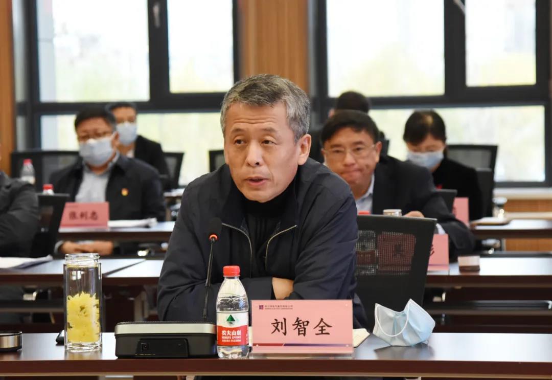 首页 - JDB电子官方网站