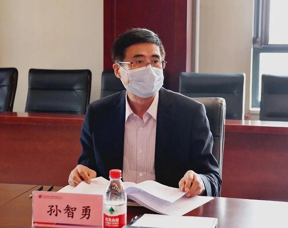 首页 - JDB电子官方网站