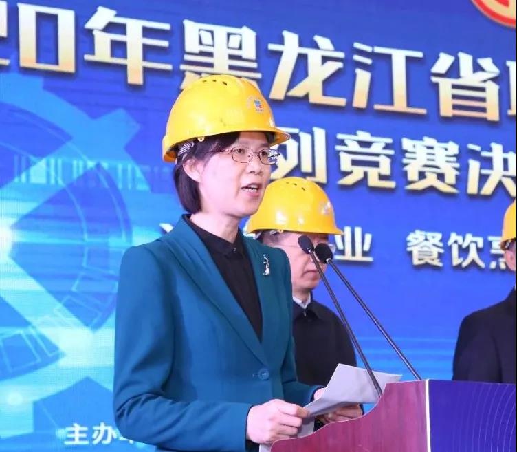 首页 - JDB电子官方网站