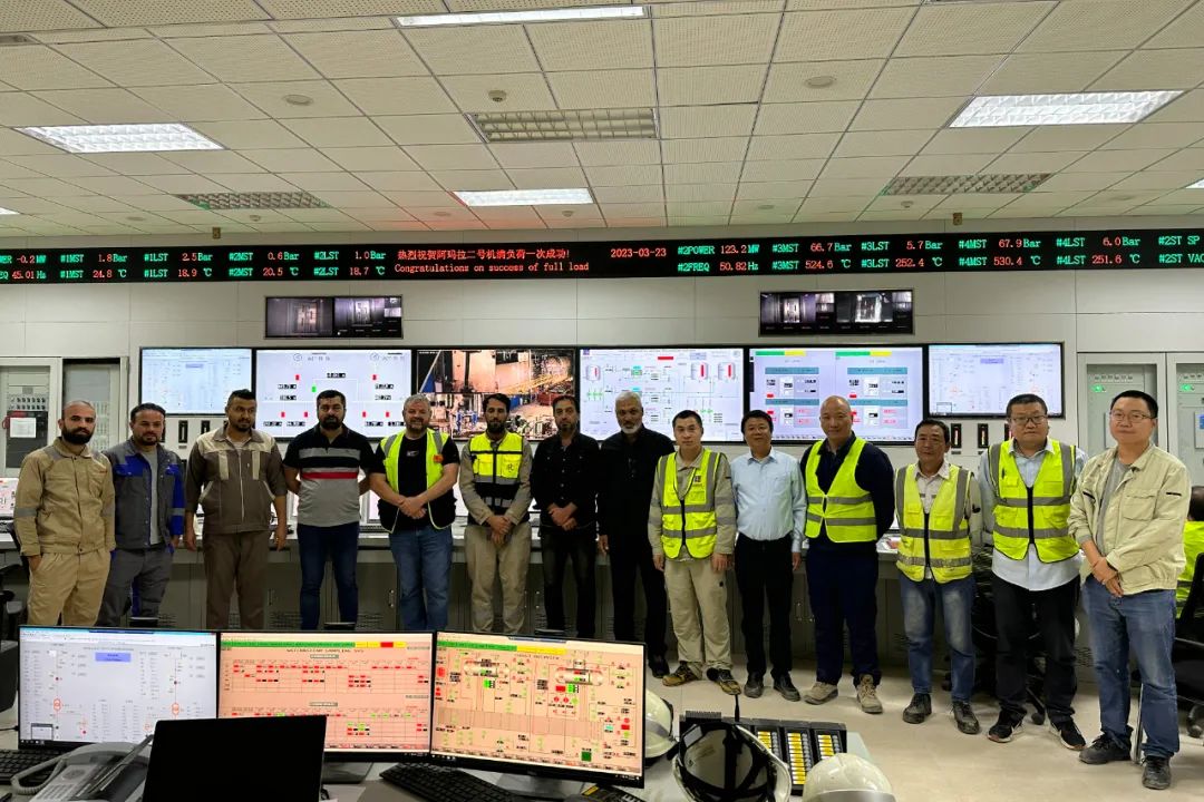 首页 - JDB电子官方网站