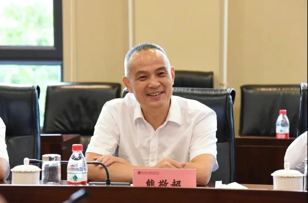 首页 - JDB电子官方网站