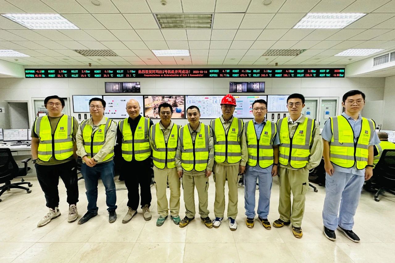 首页 - JDB电子官方网站