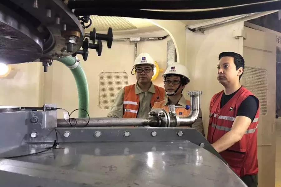 首页 - JDB电子官方网站