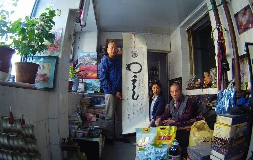 首页 - JDB电子官方网站