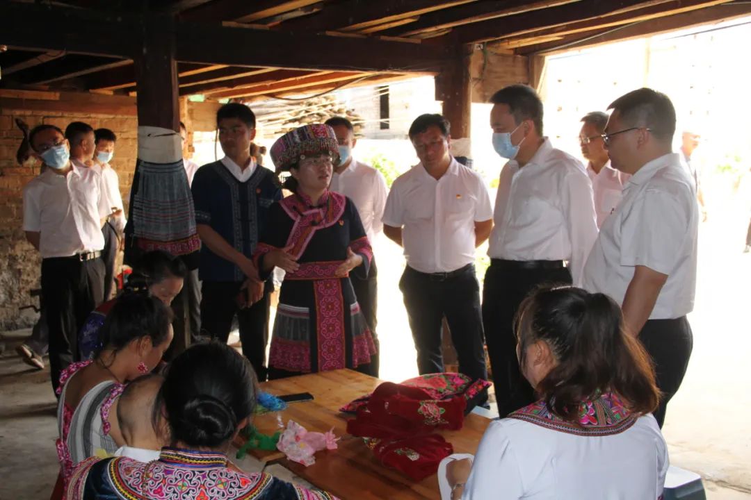 首页 - JDB电子官方网站