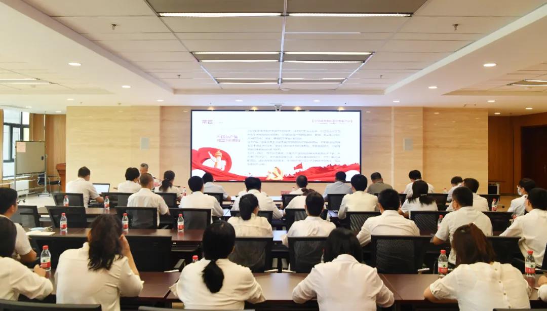 首页 - JDB电子官方网站