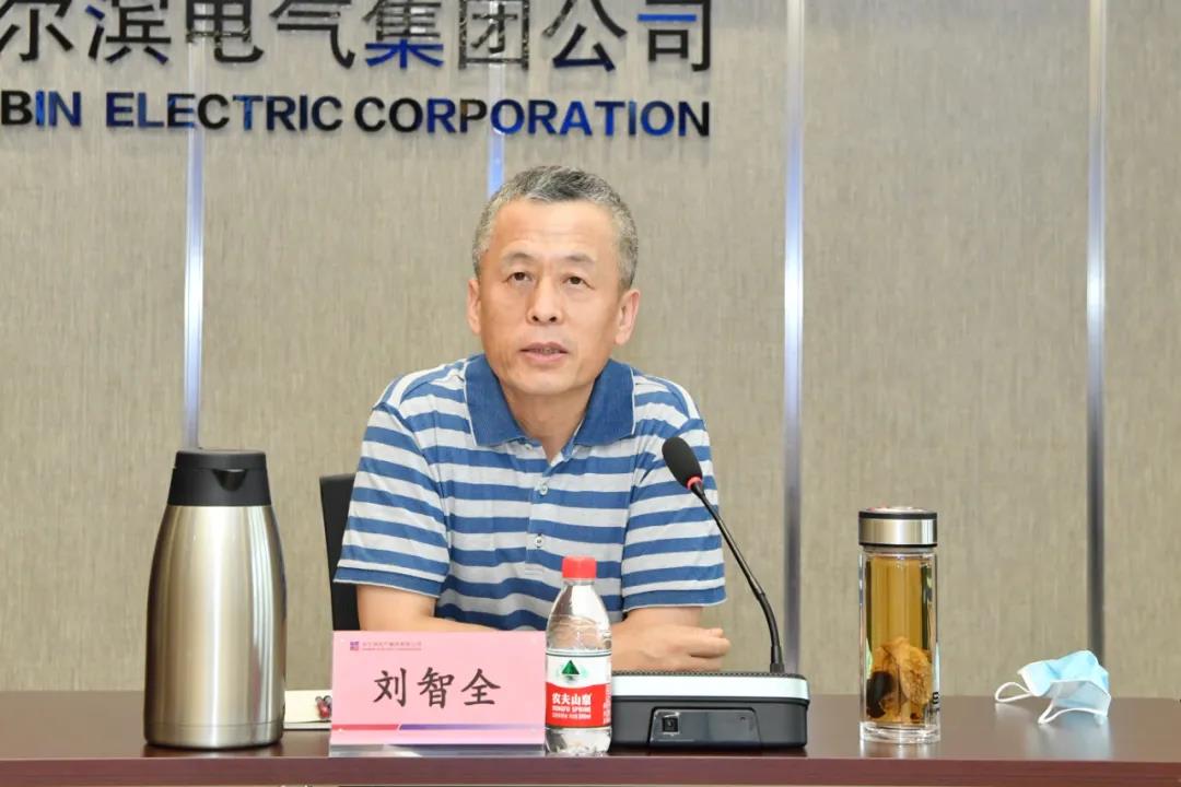 首页 - JDB电子官方网站